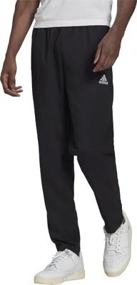 Obrázek produktu pro Adidas Kalhoty Entrada 22, H57533, Velikost: 170