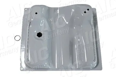 Produktbild von AIC Kraftstofftank Kraftstofftank für VW TRANSPORTER III Bus 60L 53416