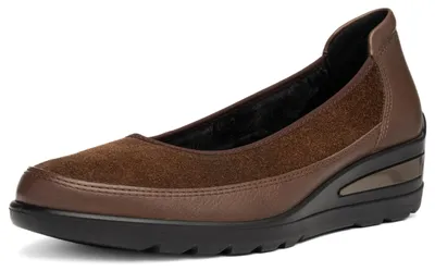 Produktbild von Damen Pumps Zürich 43