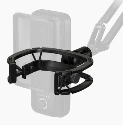 Immagine prodotto di Elgato Wave Shock Mount Supporto microfono