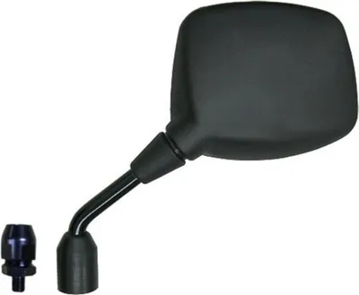 Image de Rétroviseur JMT noir gauche pour Suzuki DL V-Strom 650 / 1000 ccm année 2004 - 2011