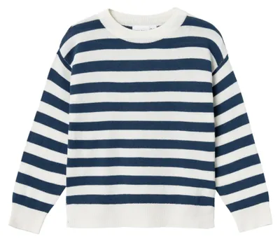 Immagine prodotto di Nome: IT Nmfviranja LS Knit