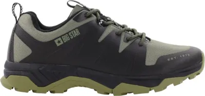 Zdjęcie produktu dla Big Star Buty KK174088