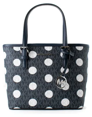Immagine prodotto di MICHAEL KORS Borse 35S5STVT0ONAV