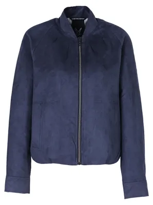 Produktbild von Fuchs & Schmitt GmbH & Co.KG(153) JACKE 0084 0084 40