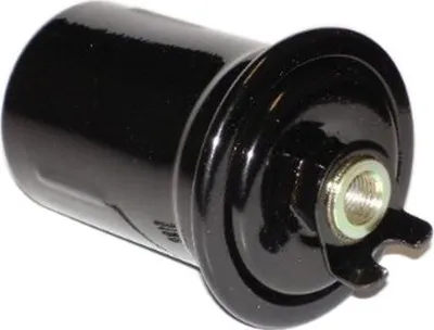 Immagine prodotto di Filtro carburante Japanparts FC-518S