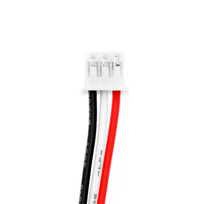 Image de TECHTEK Batterie compatible avec [Sencor] SPV 2716, SPV 2718, SPV2706, SPV2715 remplace GSP613762