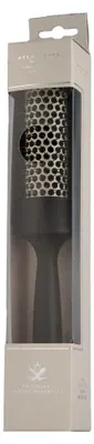 Produktbild von Acca Kappa Brushes Tourmaline Comfort Grip Brush 2630