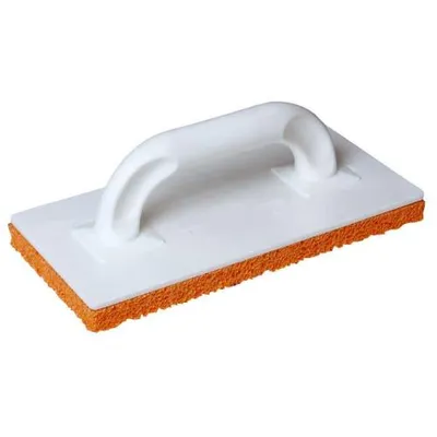 Obrázok produktu pre Hladidlo s tuhou hubkou 250x130x12mm ENPRO