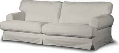 Immagine prodotto di Copridivano per divano letto Ekeskog