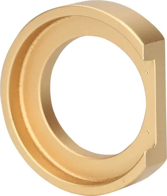 Productafbeelding van KS TOOLS geleidering, diameter 54 mm (artikelnummer: 440.0604)