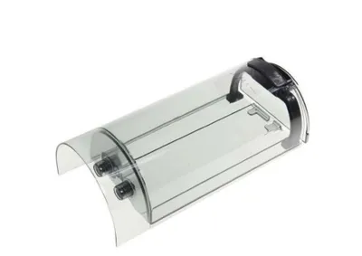 Immagine prodotto di Serbatoio acqua DeLonghi per macchina da caffè 5513200359 per C680 EC685 EC695 EC785 EC795 EC885