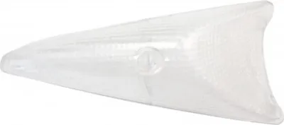 Produktbild von Blinkerglas JMP für Peugeot Speedfight 2 LC AC 307 WRC 50 / 100 ccm