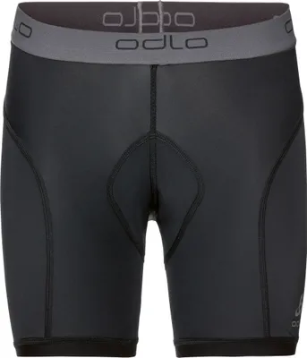 Produktbild von Odlo Panty BREATHE black Größe L.