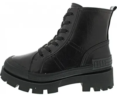 Produktbild von Marco Tozzi 25222 28 001 (37/black)