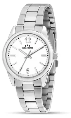 Produktbild von CHRONOSTAR Armbanduhr R3753316002
