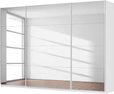 Produktbild von home24 Schwebetürenschrank