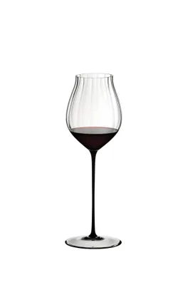 Produktbild von Riedel High Performance Pinot Noir Black