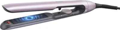 Image de Philips 5000 series BHS530/00 Lisseur, fer à lisser, chaud, 120 °C, 230 °C, 30 s, argent