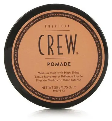 Immagine prodotto di American Crew Style Pomade 50g