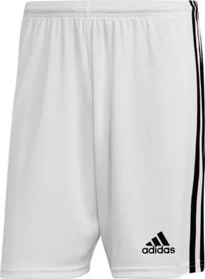 Produktbild von Adidas Kalhoty Squadra 21, GN5773, Velikost: 176
