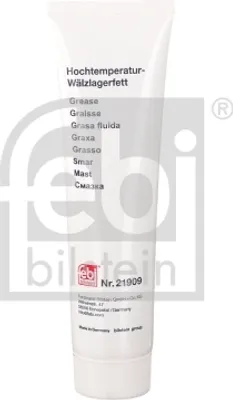 Obrázek produktu pro FEBI BILSTEIN Vysokoteplotní mazivo Článek: 21909