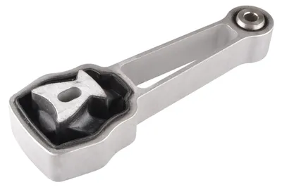 Obrázok produktu pre Vankúš Motora Ford Mondeo/V70 07-