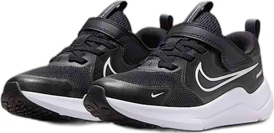 Productafbeelding van Nike Cosmic Runner (PSV) sneakers voor kinderen