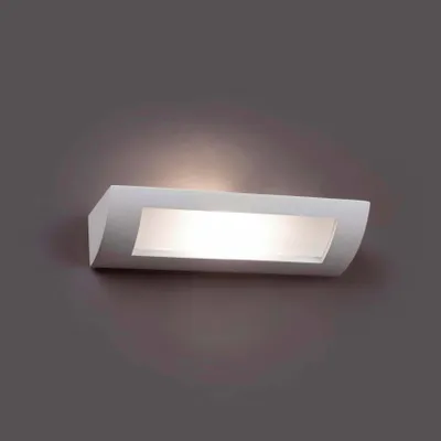Produktbild von Faro 63175, Oberfläche, 1 Glühbirne(n), R7s, IP20, Weiß
