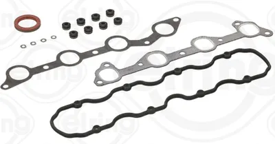 Produktbild von Elring Dichtungssatz, Zylinderkopf  864.320