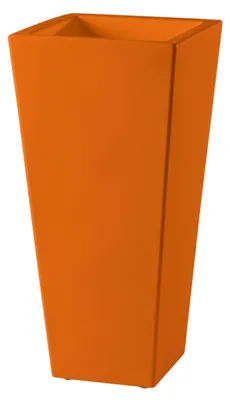 Produktbild von Y-Pot