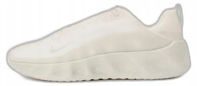 Zdjęcie produktu dla Nike Ava Rover sneakersy buty męskie DX4215-007