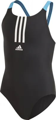 Produktbild von adidas FL8675 Kids Badeanzug 128