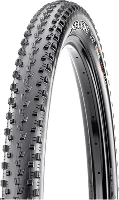 Image de Pneu VTT MAXXIS Severe 29/28" (622 mm) Noir 2.25 EXO-Tubeless Ready