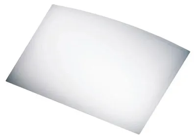 Obrázek produktu pro Podložka na psaní Europost 66x51cm transparentní