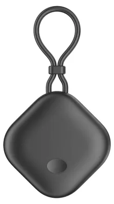 Produktbild von GPS-Tracker, Echtzeit-Tracking, Wasserdichtes Design,