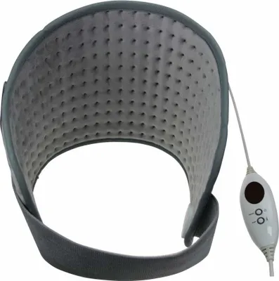 Image de Ardes AR4H03 Coussin chauffant électrique 28 x 69 cm 100 W