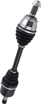 Produktbild von Antriebswelle Vorne Links For Mini R56 R57 R59 R55 R58 1.6L