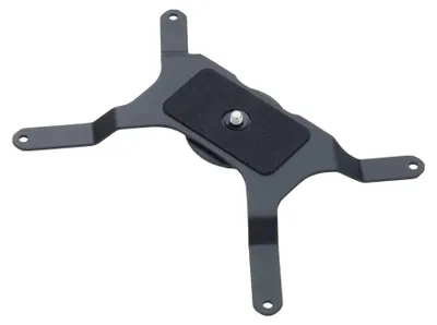 Immagine prodotto di Adattatore per fotocamera Zoom CMF-8 per F8/F8n/F8nPro