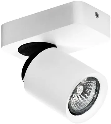 Obrázek produktu pro Bodová lampa Tomi 1 AZ0662 Azzardo