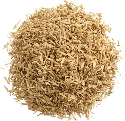 Produktbild von HENDI Räucherchips klein, Rotwein