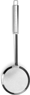 Produktbild von Ibili Mesh Intense Skimmer Silber  Silber One Size