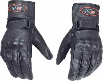 Produktbild von Handschuhe Vig-19593 L