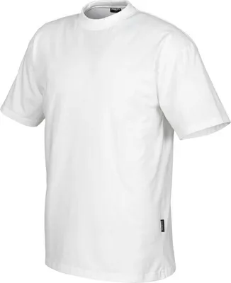 Obrázek produktu pro MASCOT 00782-250-06, Košile, MAN, Bílá, S, Bavlna, 5%