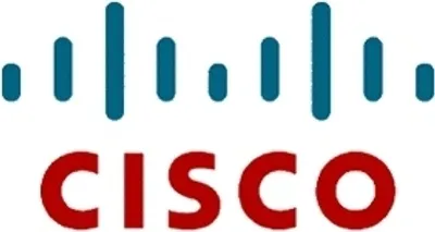 Produktbild von Cisco MEM2800-64CF=, 0,0625 GB, Kompaktflash (CF)