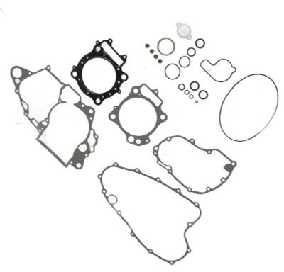 Image de Kit de joints de cylindre pour moteur de moto - Pièces de rechange pour CRF450R 2002-2008