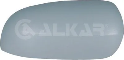 Immagine prodotto di Abdeckung Re Fuer Opel Corsa C