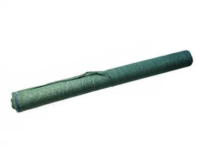 Obrázek produktu pro Nohel Garden Stínovka EXTRANET 80% 1,5x10m 90g