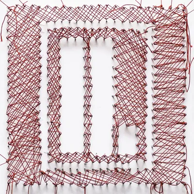 Produktbild von letlive.: If Im The Devil