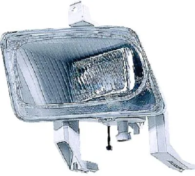 Produktbild von DIEDERICHS 1824088 Nebelscheinwerfer Rechts für OPEL VECTRA B (36) Nebelleuchte
